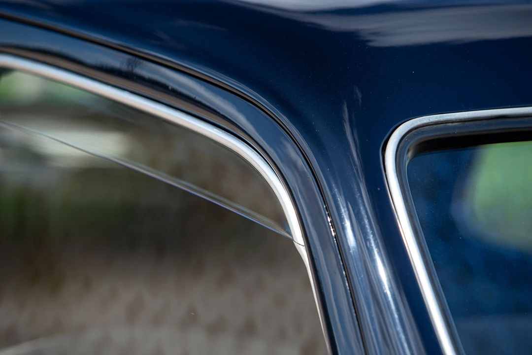 1949 Lancia - Image 30 of 31