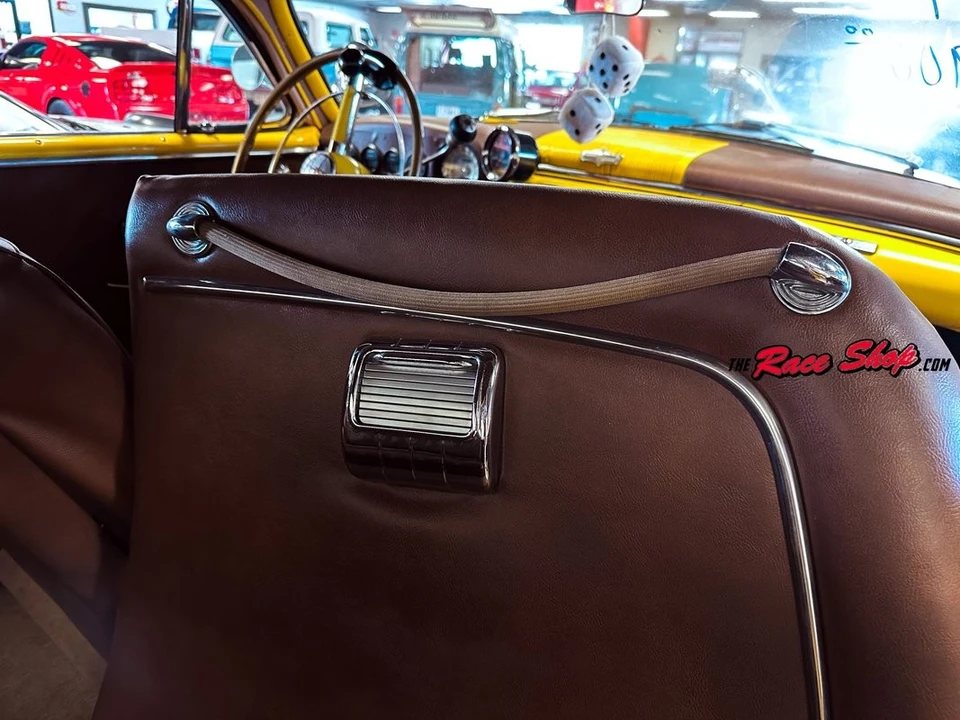 1949 Lincoln Cosmopolitan - Image 20 of 21