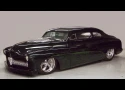1949 Mercury Eight - Image 4 of 4