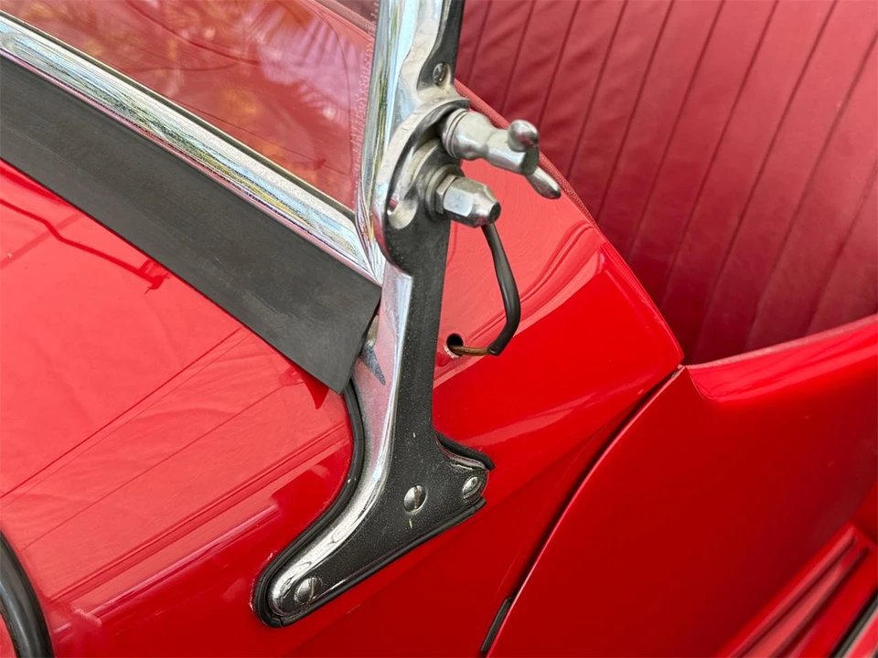 1949 MG MGC - Image 30 of 31