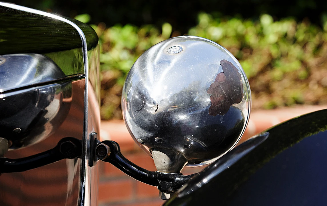 1949 MG TC - Image 30 of 31