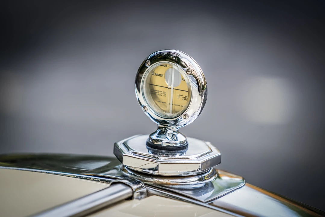 1949 MG TC - Image 16 of 31