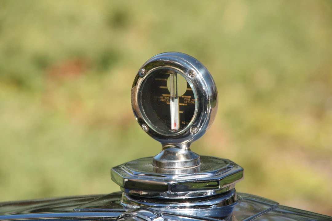1949 MG TC - Image 14 of 25