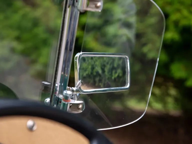 1949 MG TC - Image 31 of 31