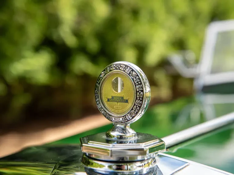 1949 MG TC - Image 27 of 31