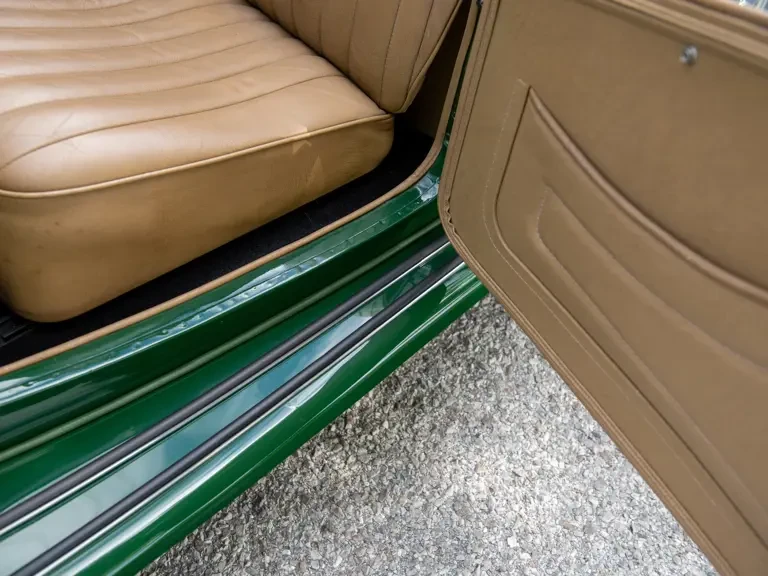 1949 MG TC - Image 21 of 31