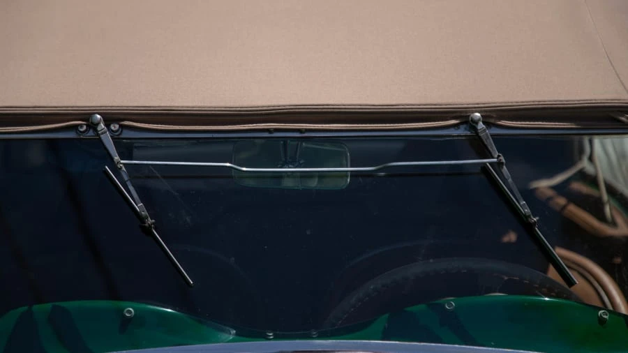 1949 MG TC - Image 24 of 30