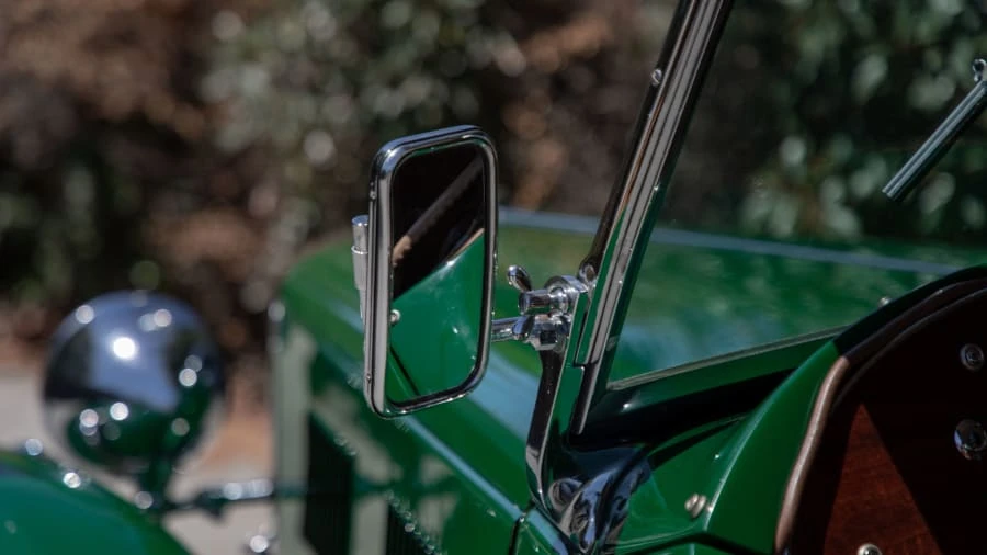 1949 MG TC - Image 28 of 30