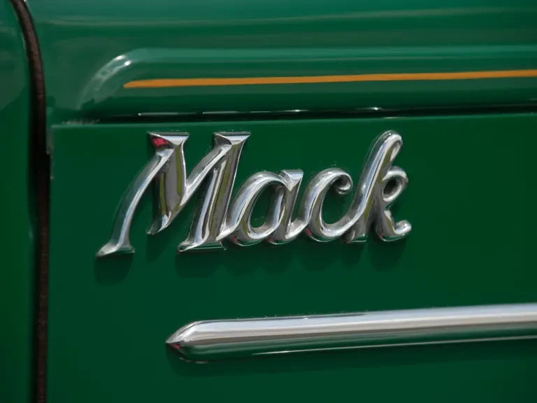 1949 Mack - Image 7 of 22