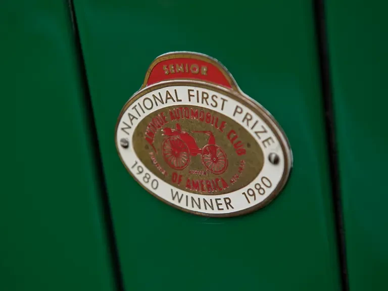 1949 Mack - Image 9 of 22