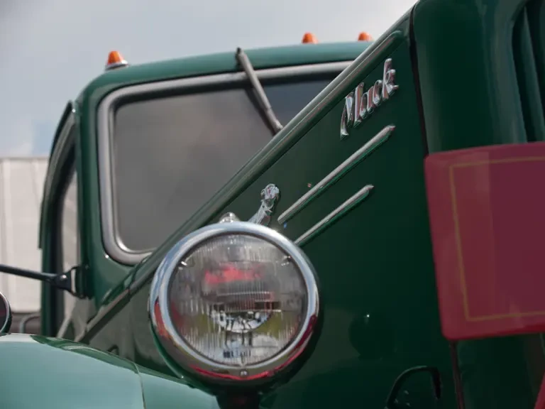 1949 Mack - Image 13 of 22
