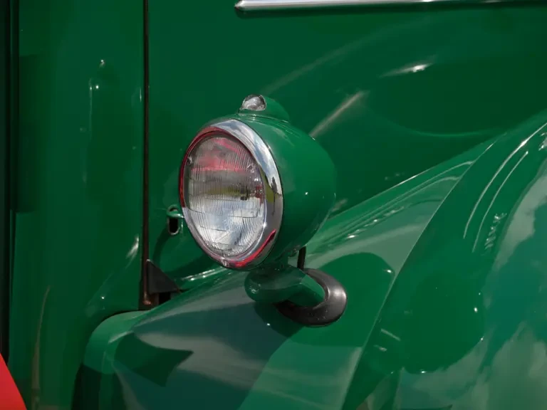 1949 Mack - Image 16 of 22