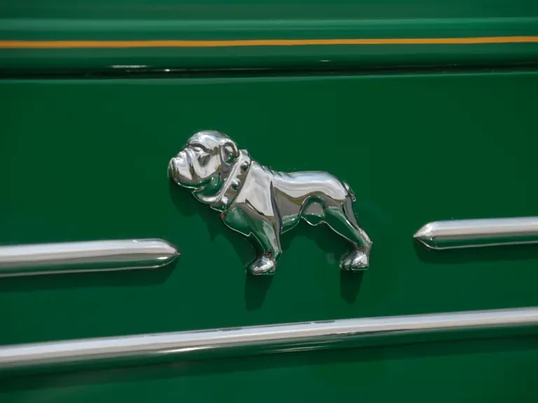 1949 Mack - Image 8 of 22