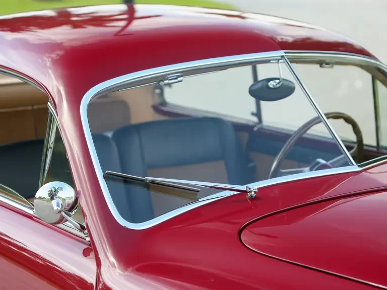 1949 Maserati A6 - Image 24 of 31
