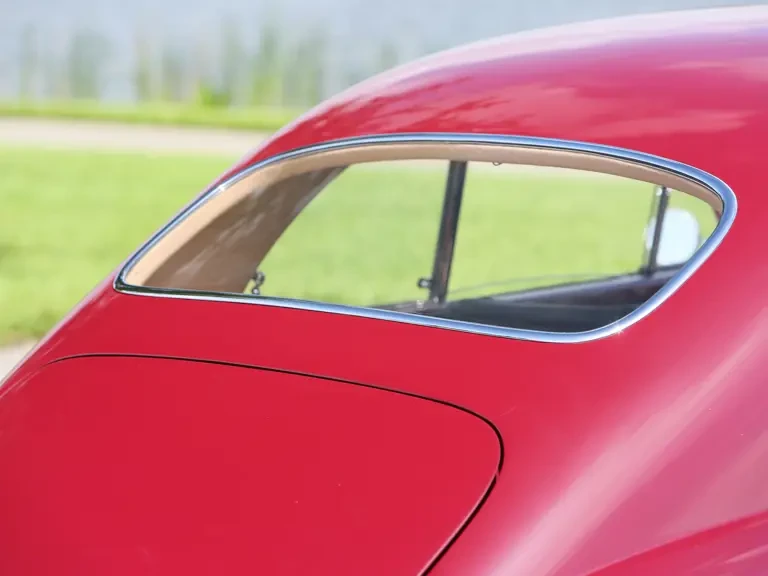 1949 Maserati A6 - Image 26 of 31
