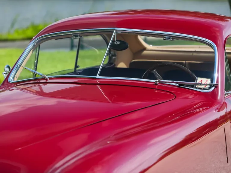 1949 Maserati A6 - Image 18 of 31