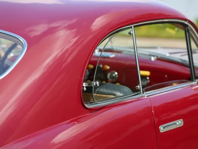 1949 Maserati A6 - Image 28 of 31