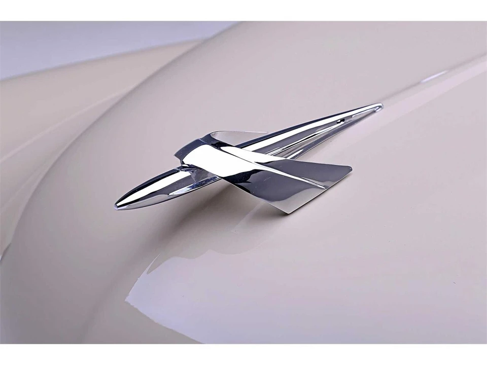 1949 Mercury Eight - Image 12 of 12