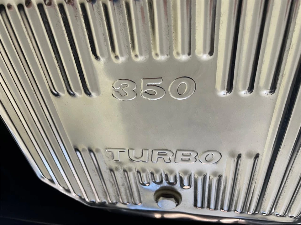 1949 Mercury Eight - Image 29 of 31