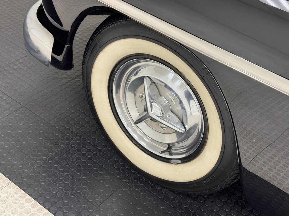 1949 Mercury Eight - Image 12 of 21