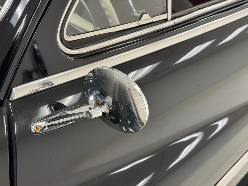 1949 Mercury Eight - Image 15 of 21