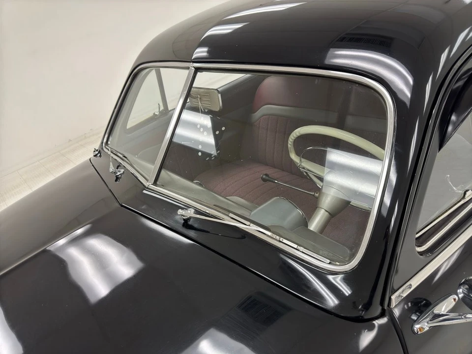 1949 Mercury Eight - Image 13 of 21