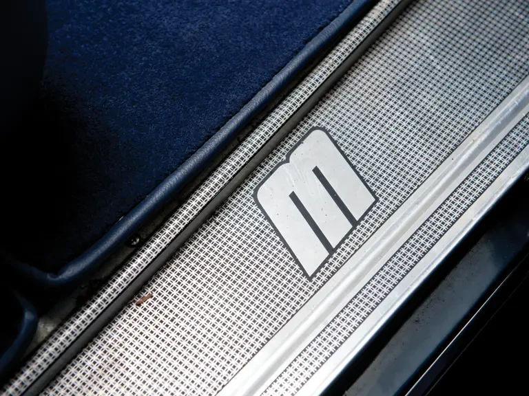 1949 Mercury Eight - Image 9 of 22