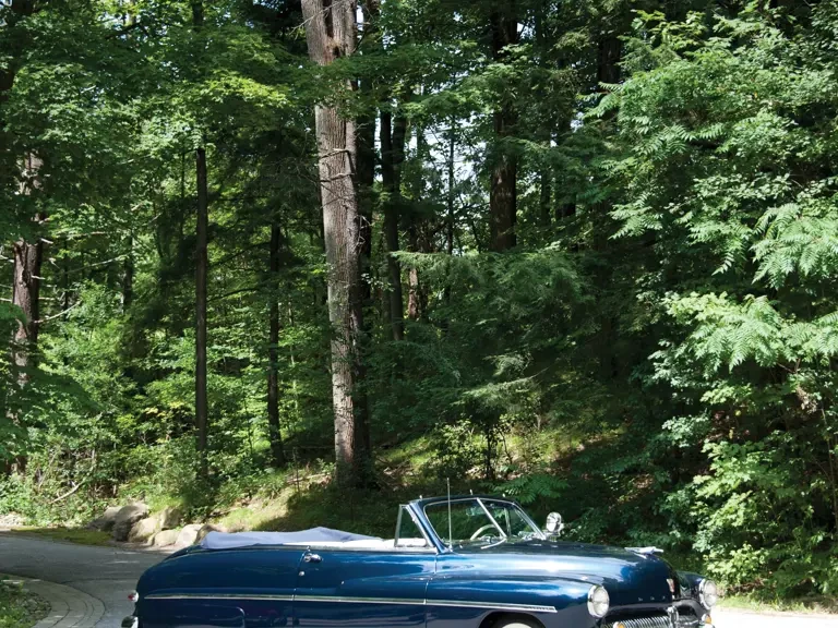 1949 Mercury Eight - Image 20 of 22