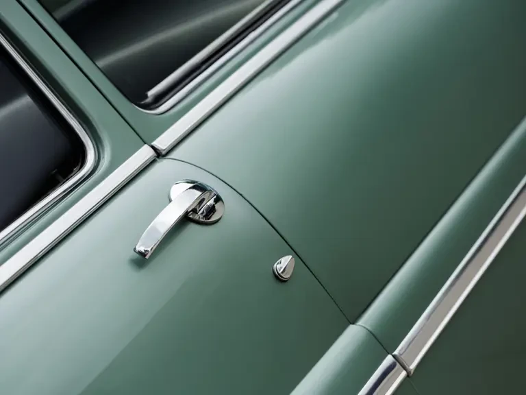 1949 Mercury Eight - Image 14 of 31