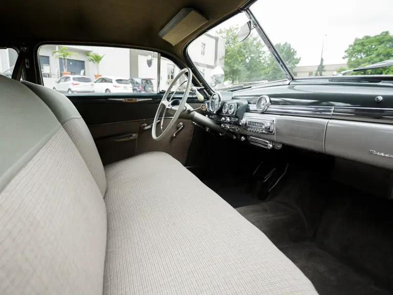 1949 Mercury Eight - Image 27 of 31