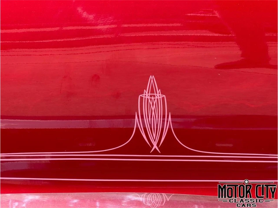 1949 Mercury Eight - Image 18 of 31