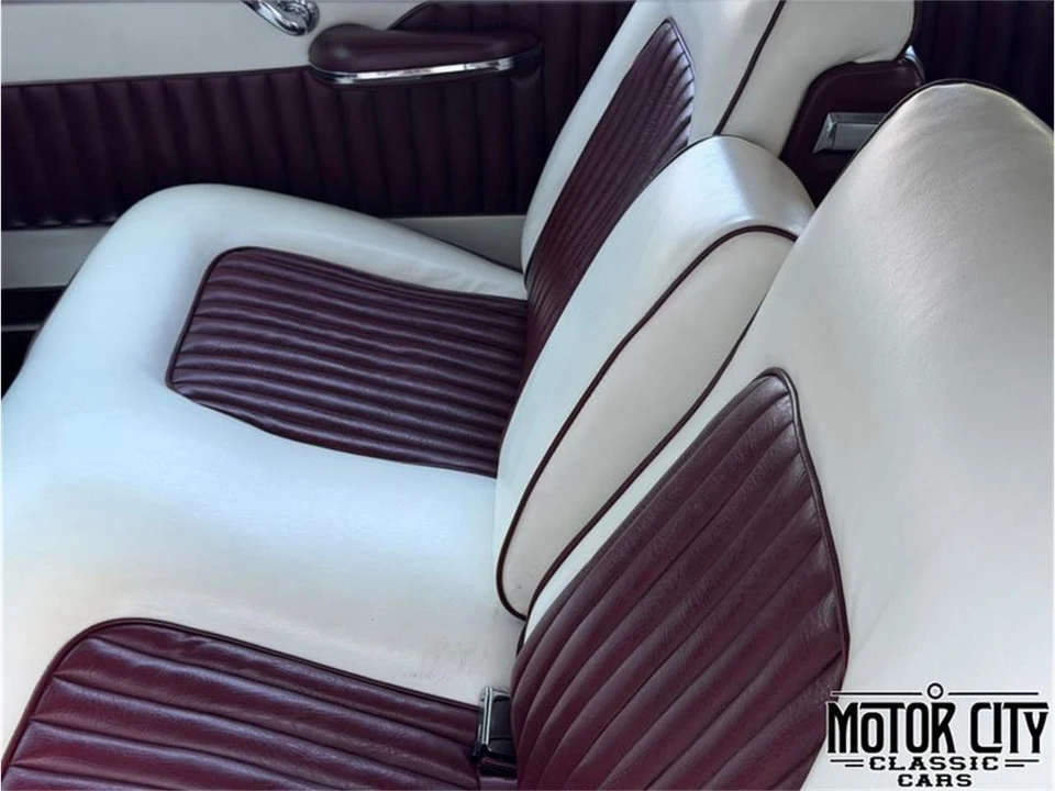 1949 Mercury Eight - Image 20 of 31
