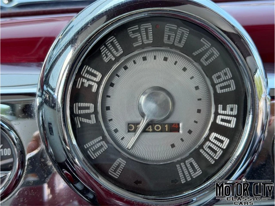 1949 Mercury Eight - Image 27 of 31