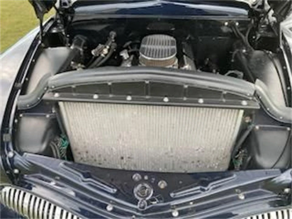 1949 Mercury Eight - Image 23 of 29