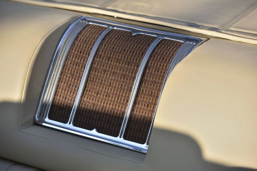 1949 Mercury Eight - Image 31 of 31