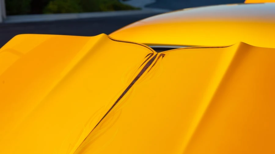 1949 Mercury Eight - Image 16 of 31