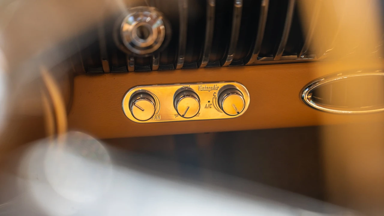 1949 Mercury Eight - Image 24 of 27
