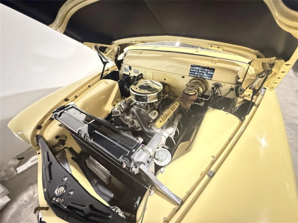 1949 Mercury Eight - Image 13 of 13