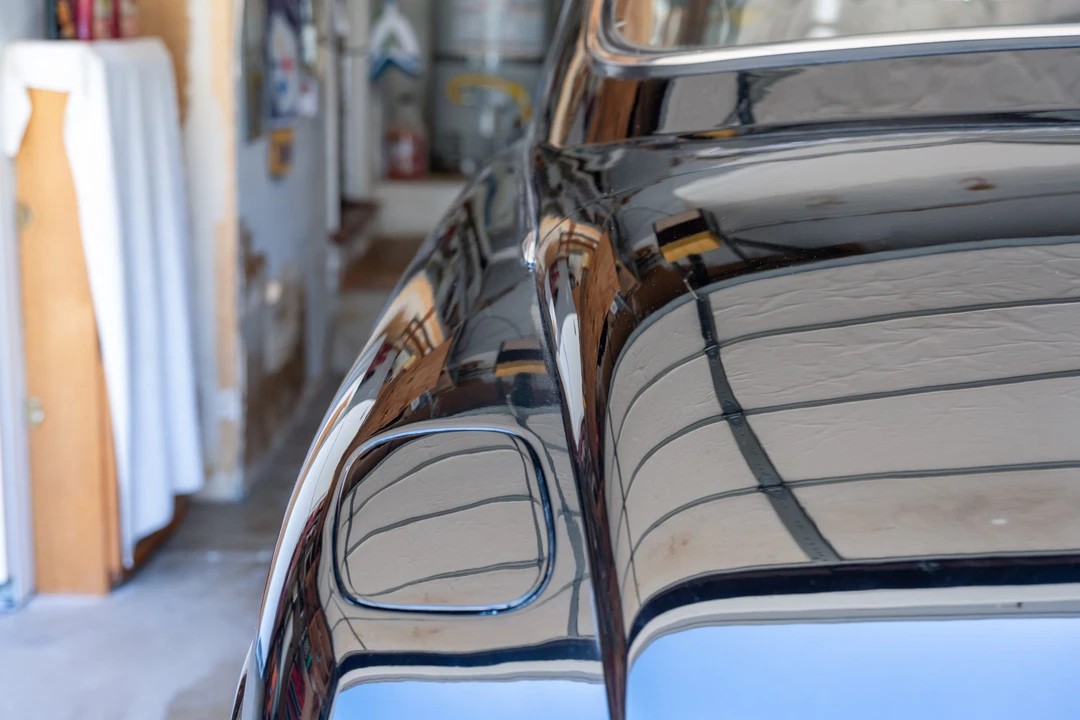 1949 Mercury Eight - Image 24 of 31