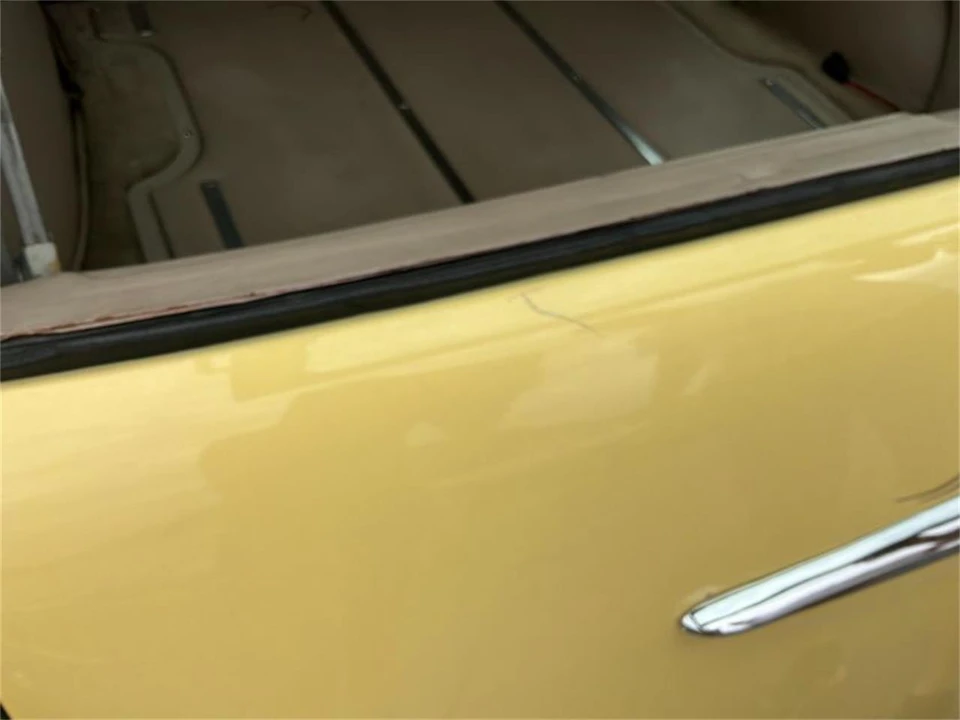 1949 Mercury Eight - Image 6 of 24