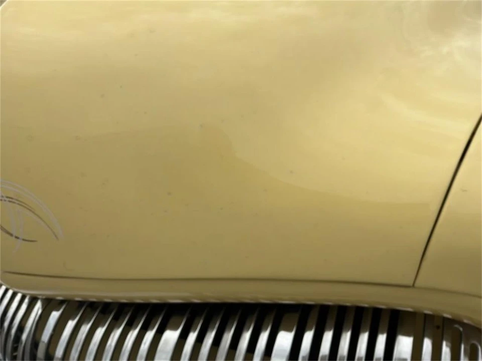 1949 Mercury Eight - Image 12 of 24
