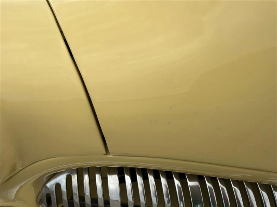 1949 Mercury Eight - Image 11 of 24