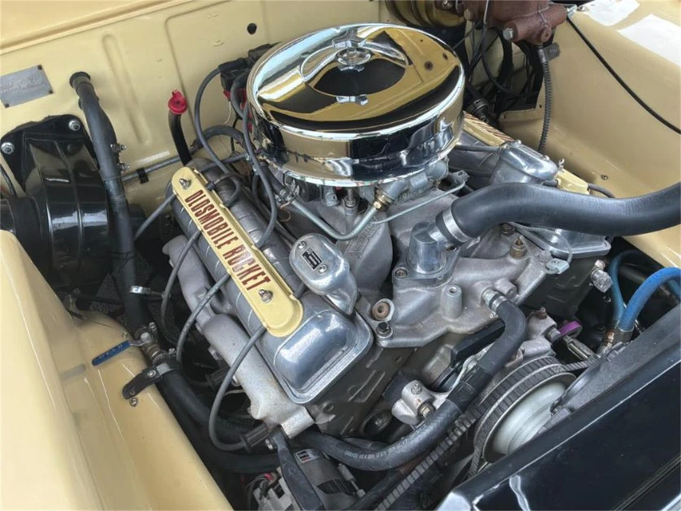 1949 Mercury Eight - Image 20 of 24