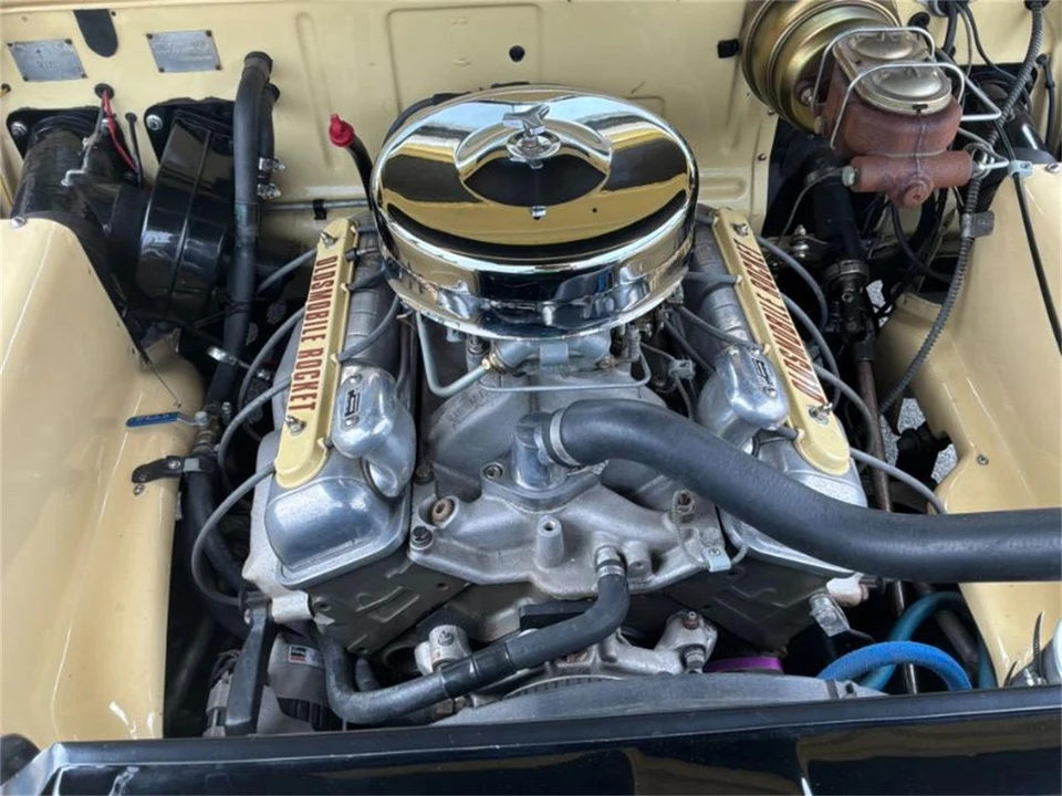1949 Mercury Eight - Image 21 of 24