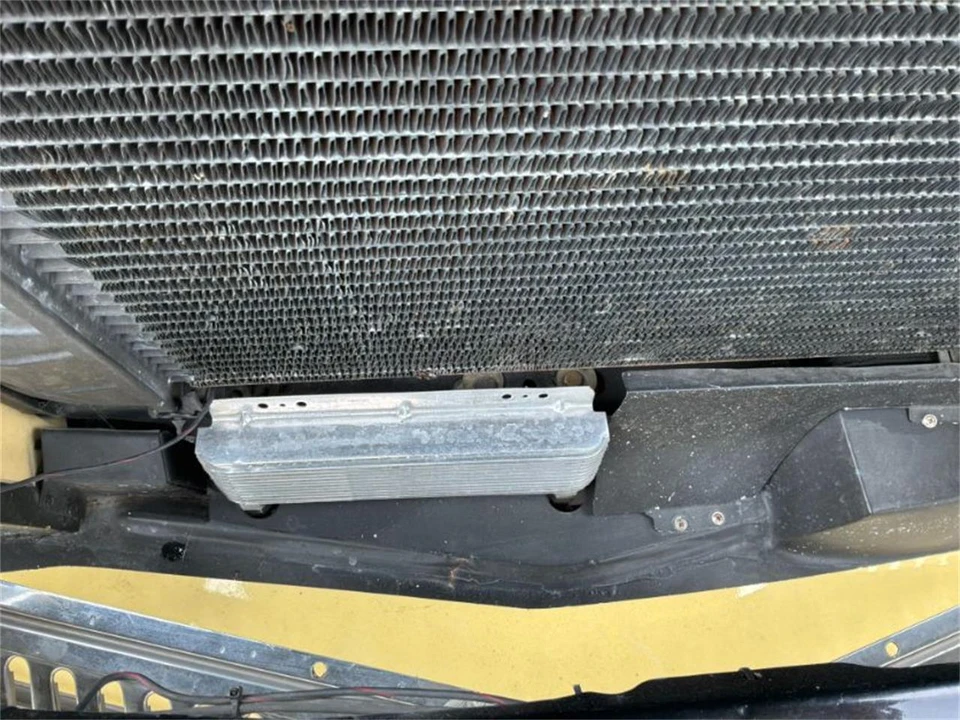 1949 Mercury Eight - Image 22 of 24
