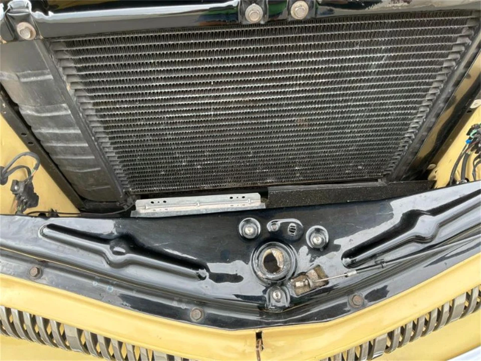 1949 Mercury Eight - Image 23 of 24