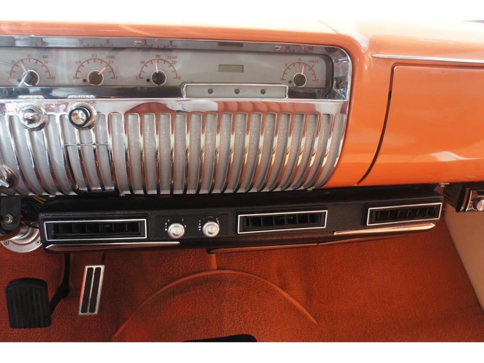 1949 Mercury Eight - Image 12 of 31