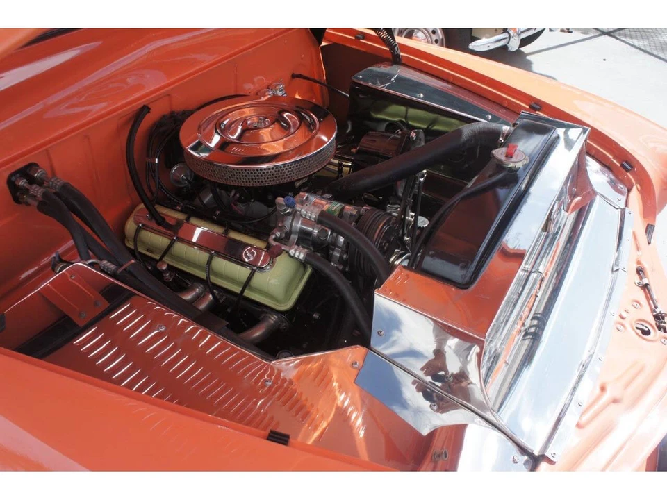 1949 Mercury Eight - Image 3 of 31