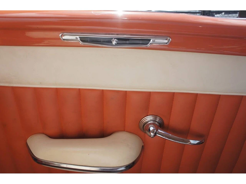 1949 Mercury Eight - Image 17 of 31
