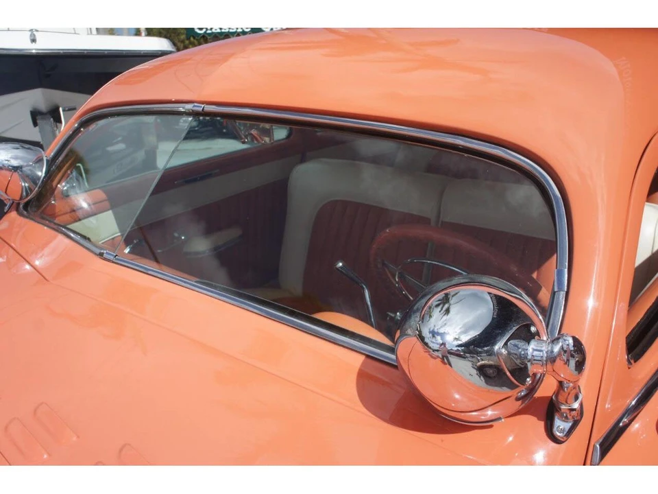 1949 Mercury Eight - Image 23 of 31